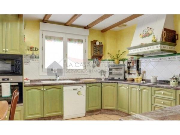 Chalet independiente en venta en Sax, Sax
 photo 4