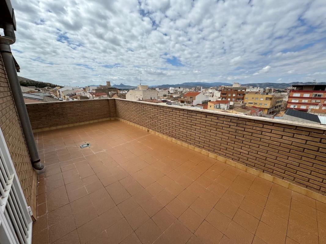 Propiedades en venta y alquiler en España photo 5