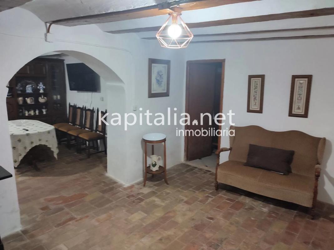 Sale of independent chalet in Beneixama, Beneixama
 photo 5