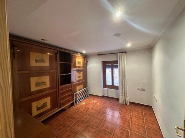 Chalet adosado en venta en Biar , Biar photo 1