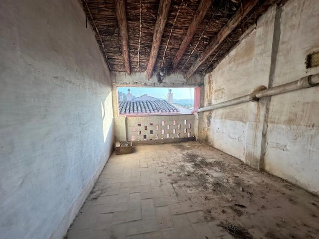 Venta de chalet adosado en  Biar , Biar photo 3