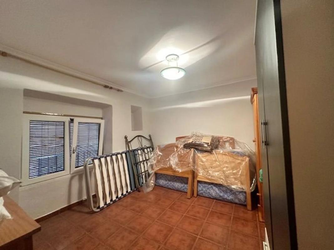 Venta de chalet adosado en  Biar , Biar photo 5