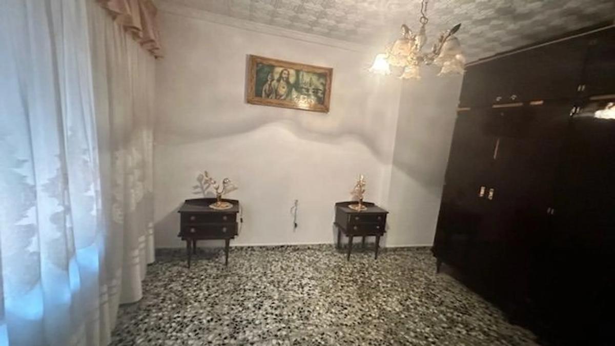 Sprzedaż szeregowego domku w  Biar , Biar photo 5