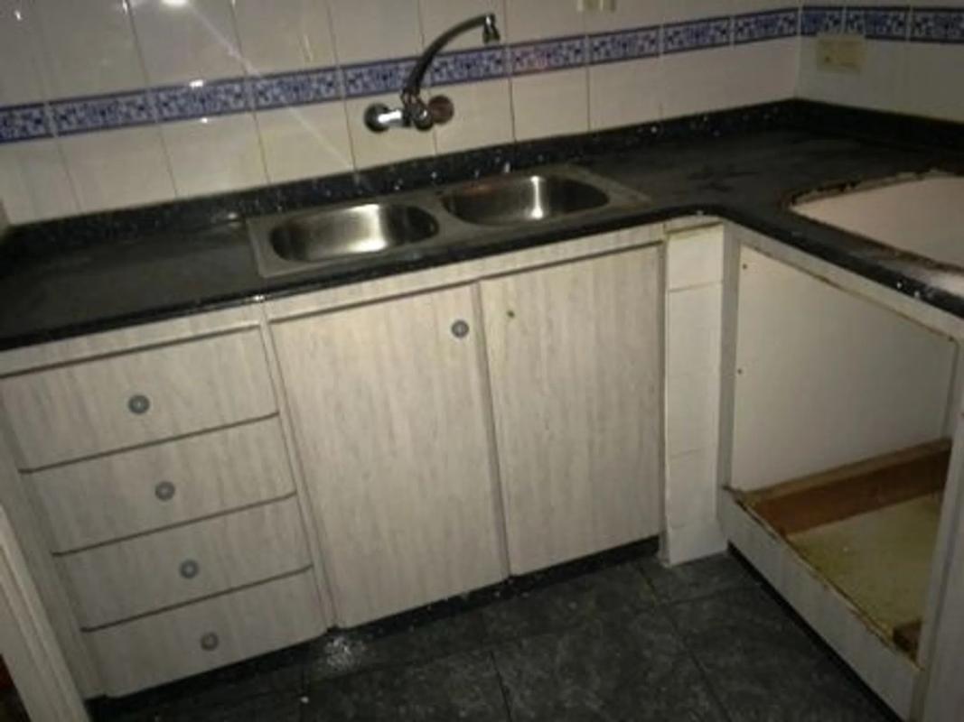 Venta de chalet adosado en  Calle Gordet , Biar photo 2