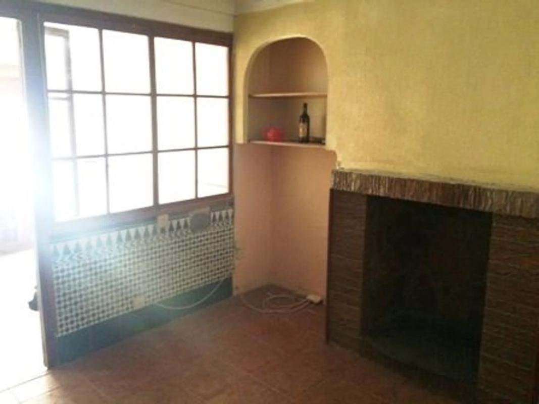 Venta de chalet adosado en  Calle Gordet , Biar photo 3