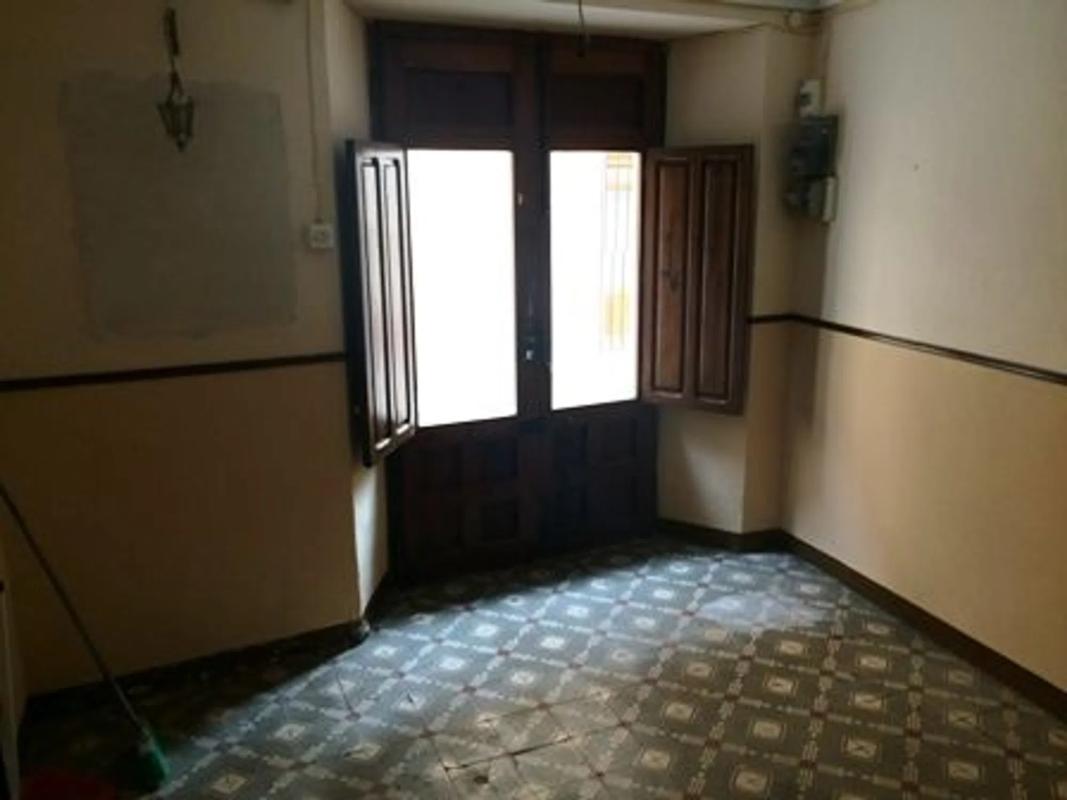 Venta de chalet adosado en  Calle Gordet , Biar photo 5