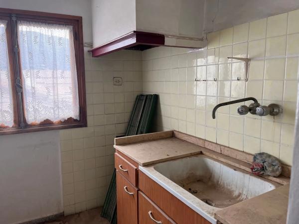 Terraced house for sale at  Plaza Juan Izquierdo , Biar photo 1