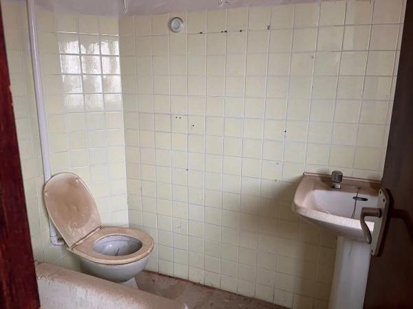 Terraced house for sale at  Plaza Juan Izquierdo , Biar photo 2