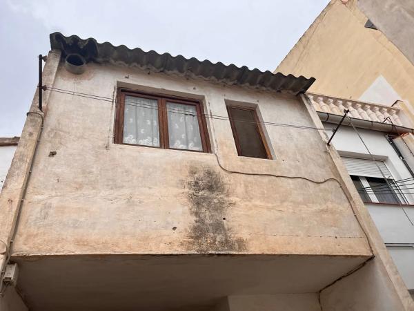 Terraced house for sale at  Plaza Juan Izquierdo , Biar photo 3
