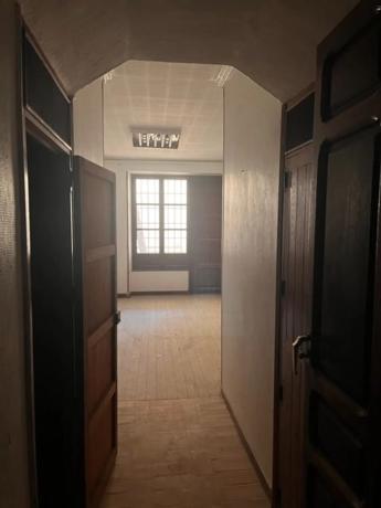 Terraced house for sale at  Plaza Juan Izquierdo , Biar photo 4