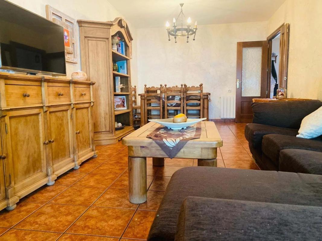 Sale of independent chalet in Calle Miguel de Unamuno, Salinas
 photo 3
