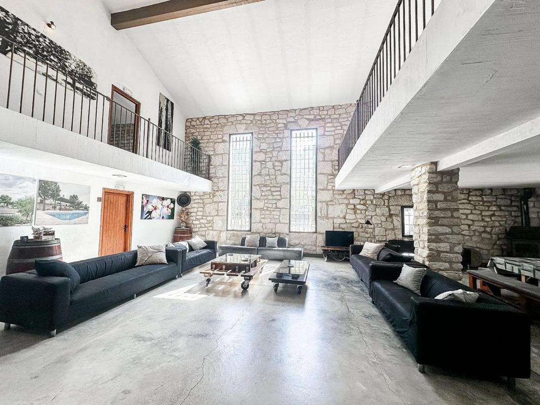 Venta de chalet independiente en Biar, Biar
photo 4
