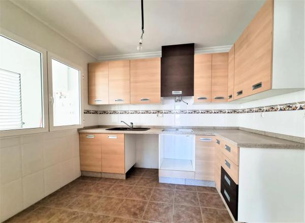 Chalet independiente en venta en Salinas, Salinas
photo 1