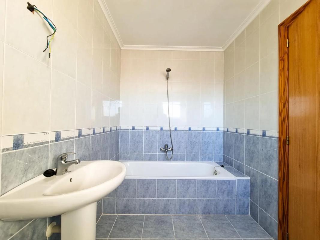 Venta de chalet independiente en Salinas, Salinas
 photo 4