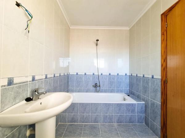 Chalet independiente en venta en Salinas, Salinas
 photo 4