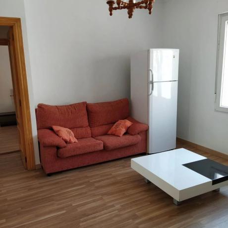 Chalet wolnostojący na sprzedaż w Calle Doctor Fleming, Saks photo 1