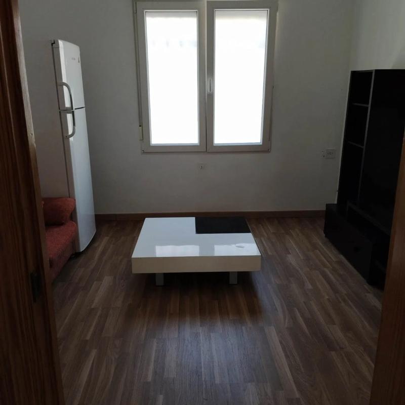 Продажа отдельного шале в  Calle Doctor Fleming, Сакс photo 3