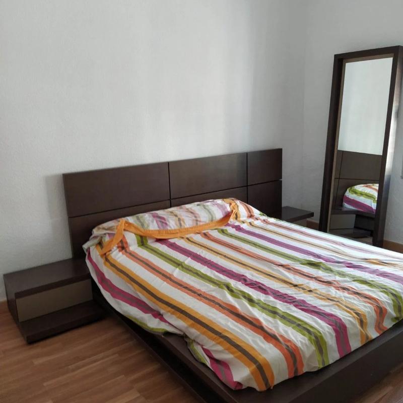 Продажа отдельного шале в  Calle Doctor Fleming, Сакс photo 4