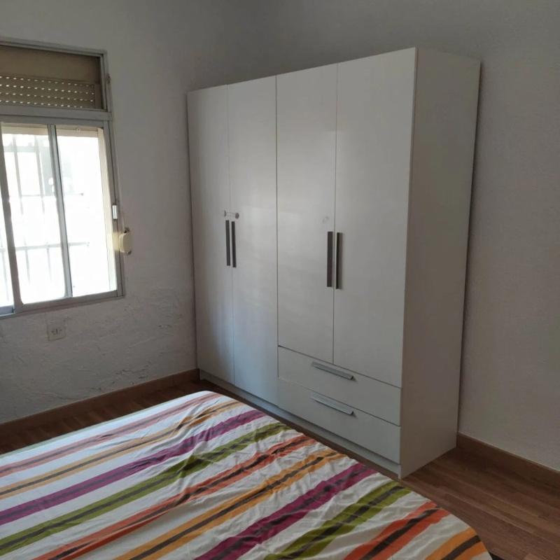 Продажа отдельного шале в  Calle Doctor Fleming, Сакс photo 5