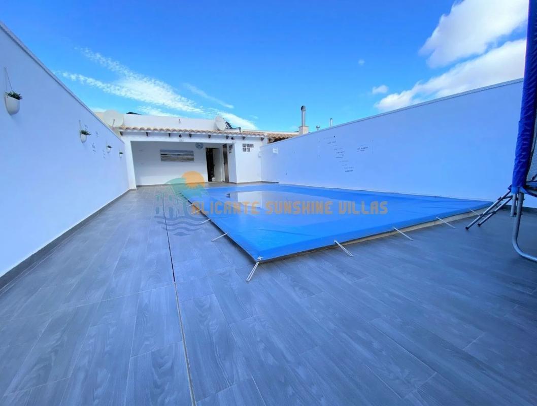 Недвижимость на продажу и в аренду в Испании photo 5