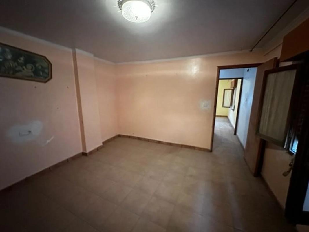 Продажа таунхауса в  San roque, 1 , Биар photo 2