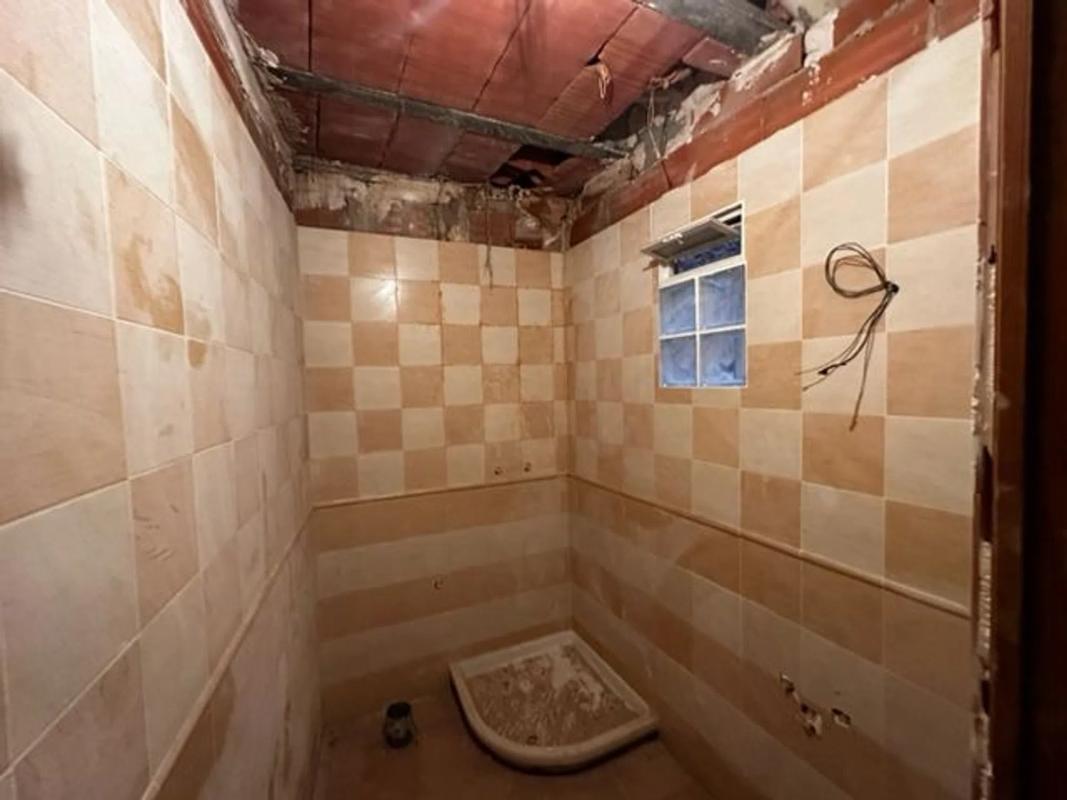 Продажа таунхауса в  San roque, 1 , Биар photo 3