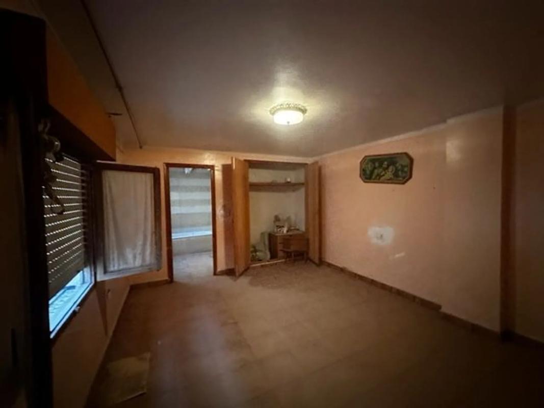 Продажа таунхауса в  San roque, 1 , Биар photo 4
