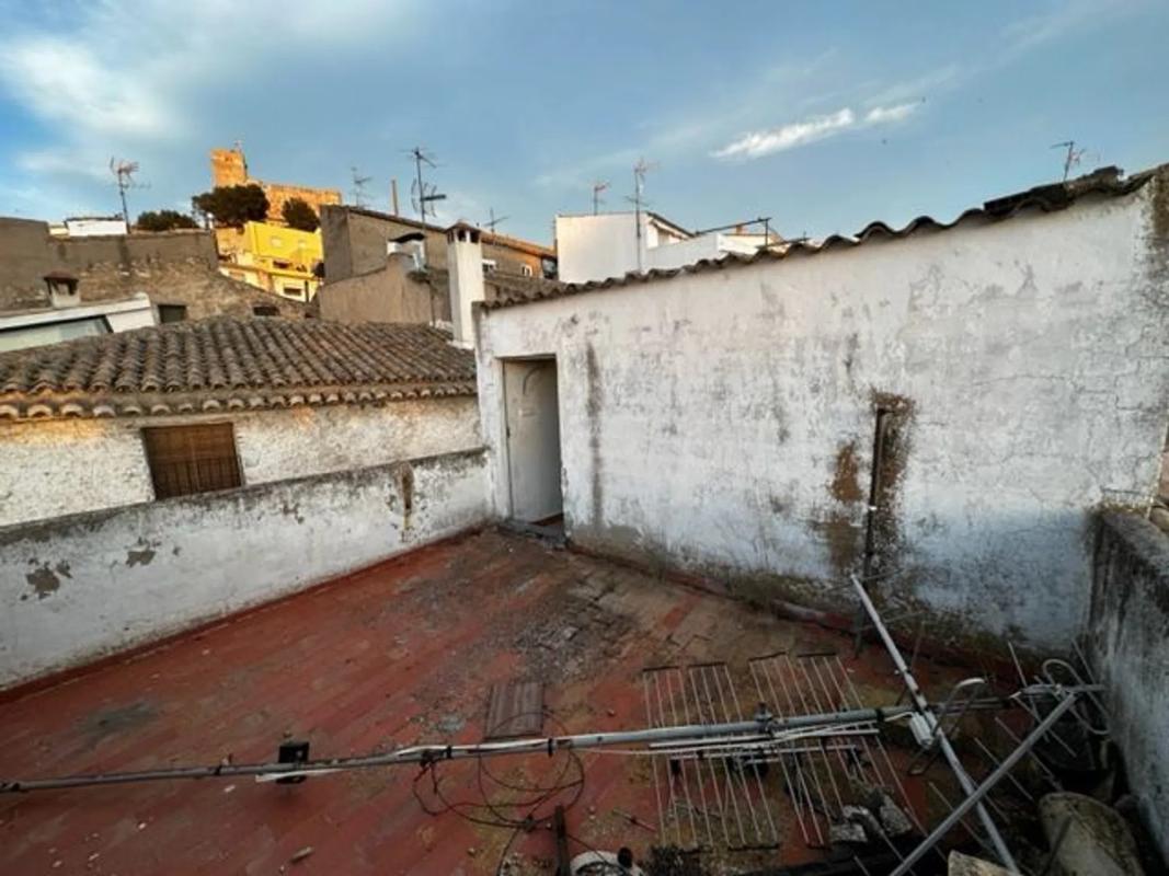 Продажа таунхауса в  San roque, 1 , Биар photo 5