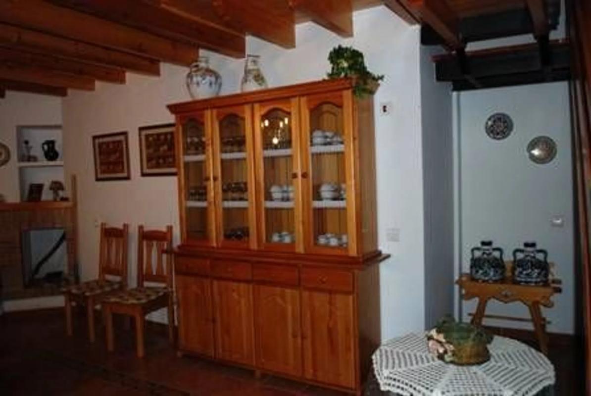 Sale of townhouse in  Talaeta , Beneixama photo 2