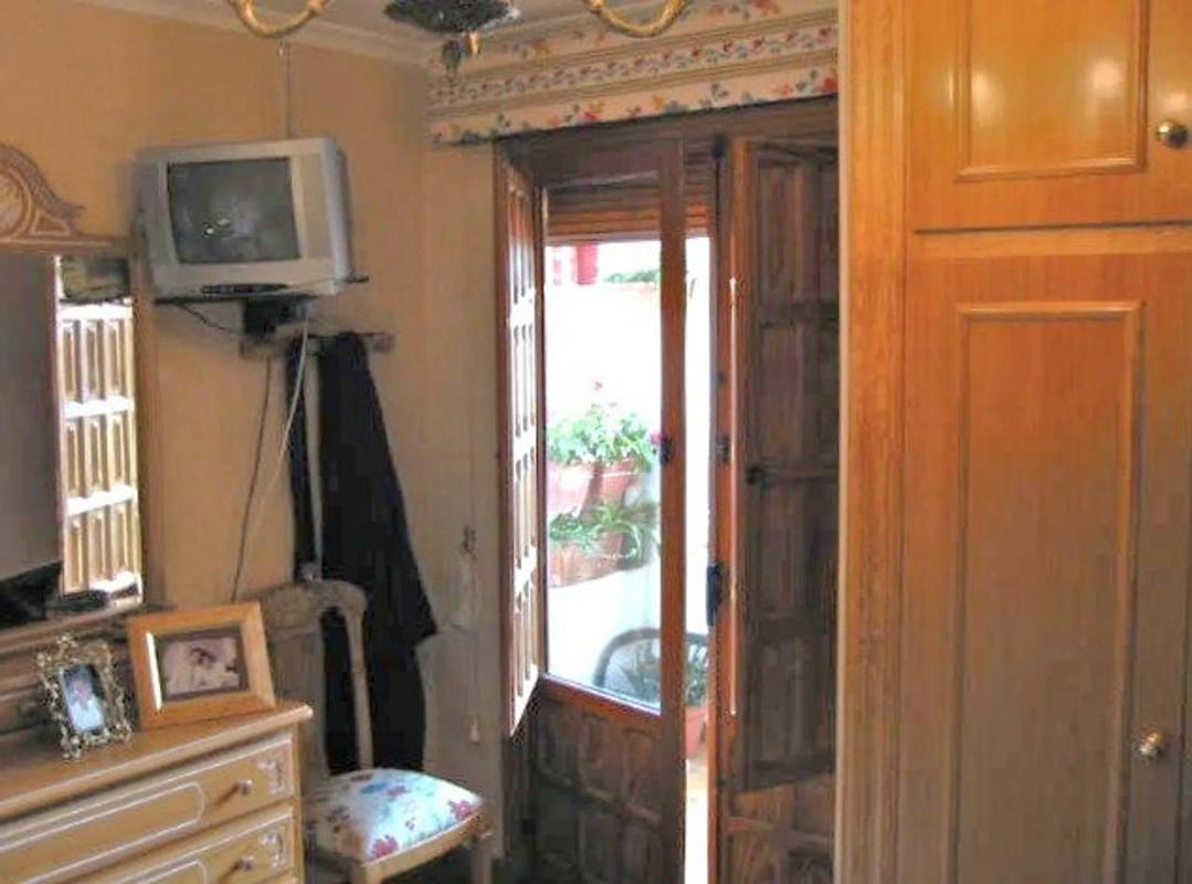 Продажа таунхауса в Juan josé valdes , Биар photo 4