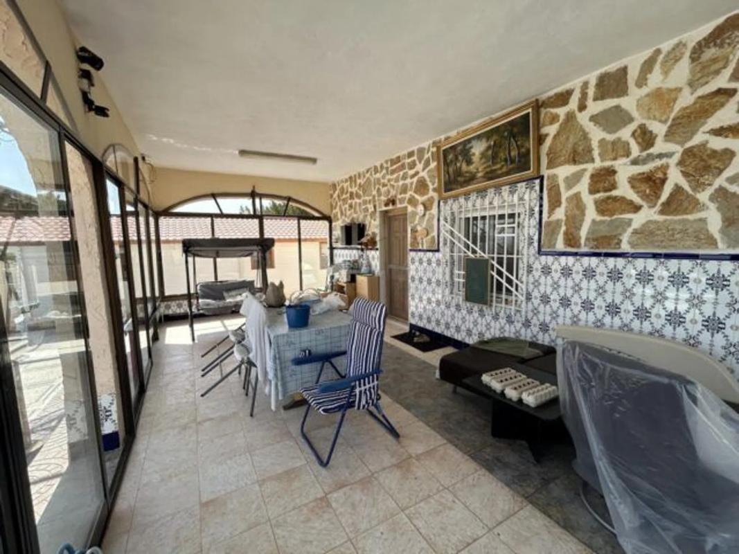 Venta de piso en Albatera, Albatera
 photo 4