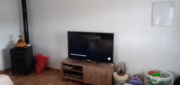 Chalet wolnostojący na sprzedaż w Partida Lomas, 21, Albatera photo 1