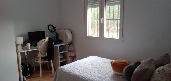 Chalet wolnostojący na sprzedaż w  Partida Lomas, 21, Albatera photo 4