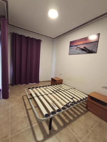 Apartment for sale in  CL DR.GREG.MARAÑON, 71, Albatera photo 1