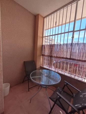 Apartment for sale in  CL DR.GREG.MARAÑON, 71, Albatera photo 2
