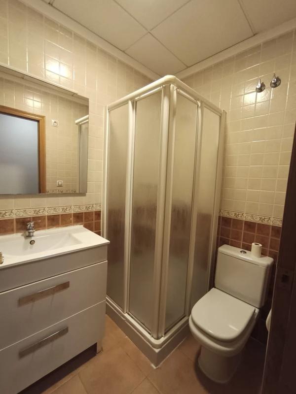 Sale of apartment in CL DR.GREG.MARAÑON, 71, Albatera
 photo 3