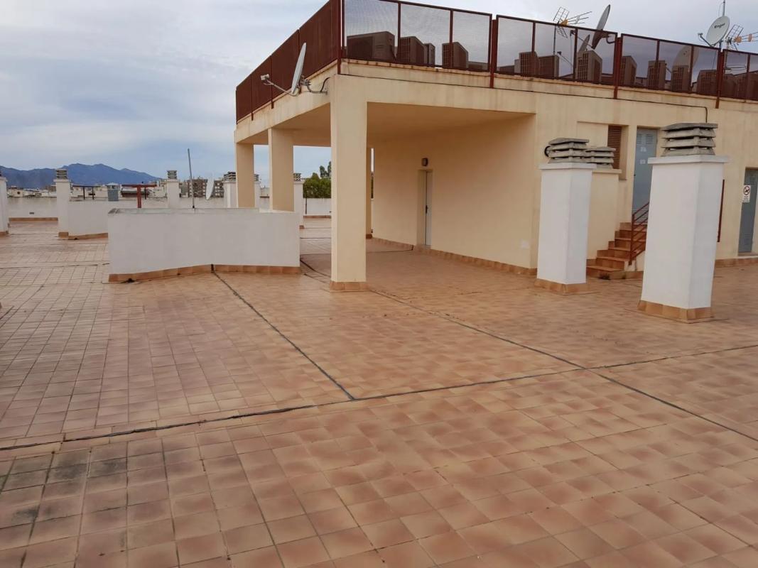 Sale of apartment in CL DR.GREG.MARAÑON, 71, Albatera
 photo 4