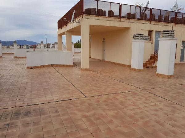 Apartment for sale in  CL DR.GREG.MARAÑON, 71, Albatera photo 4