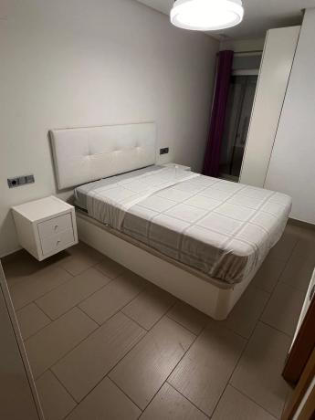 Квартира на продажу на  Avenida Murcia, Албате́ра photo 4
