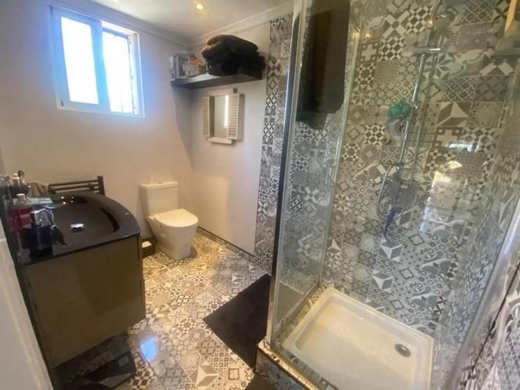 Sale of independent chalet in Albatera, Albatera
photo 4
