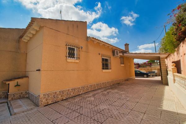 Casa rural en Avenida, 20 photo 2