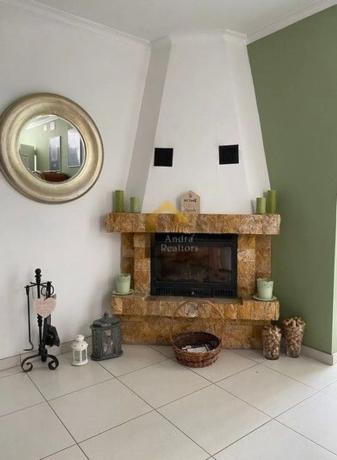 Chalet wolnostojący na sprzedaż w  Albatera, Albatera photo 4