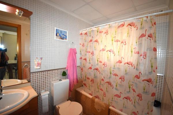 Квартира на продажу на  Albatera, Албате́ра photo 1