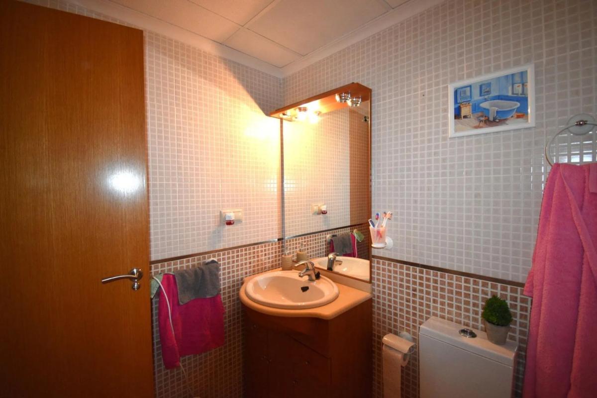 Продажа квартиры на Albatera, Албате́ра
 photo 2