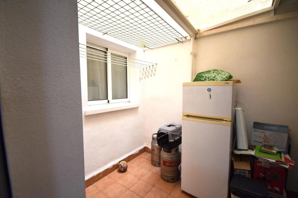 Продажа квартиры на Albatera, Албате́ра
 photo 3