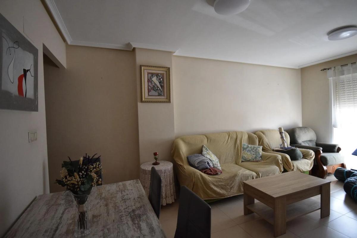 Продажа квартиры на Albatera, Албате́ра
 photo 4