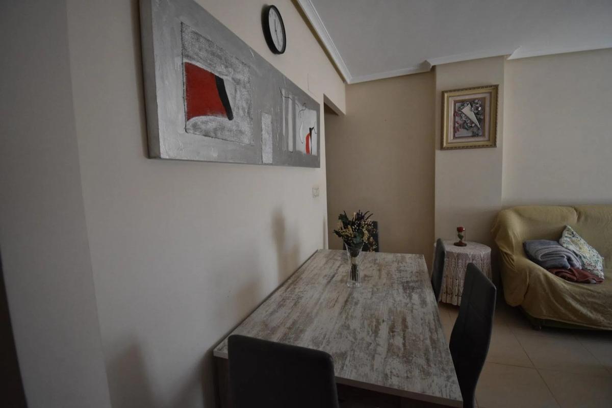Продажа квартиры на Albatera, Албате́ра
 photo 5