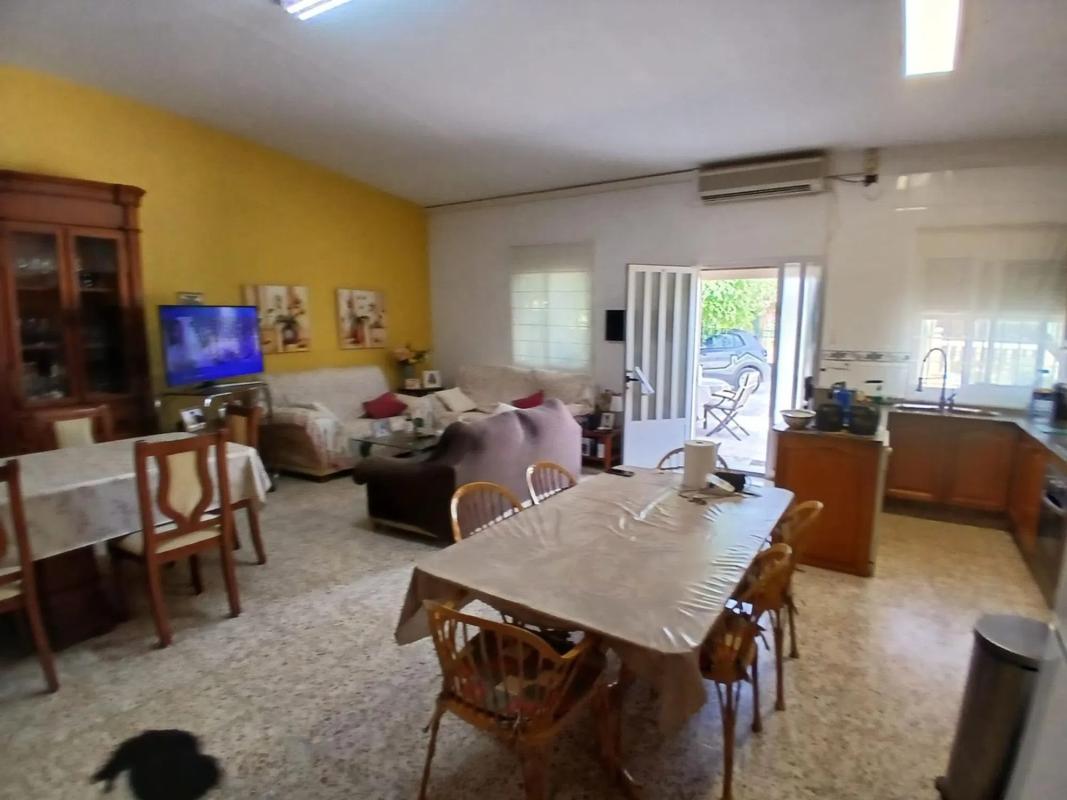Sale of rural property in Albatera , Albatera photo 3