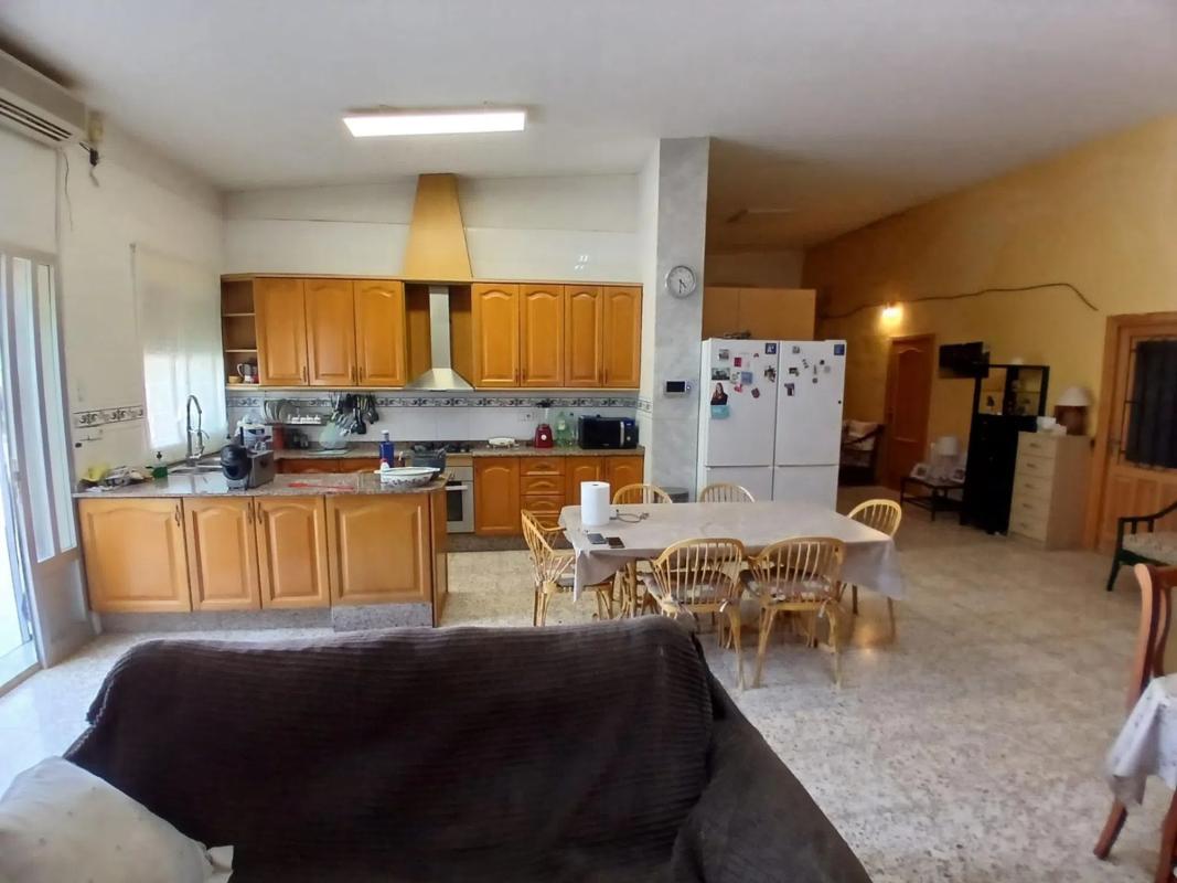Sale of rural property in Albatera , Albatera photo 4