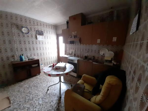 Chalet pareado en calle San Juan, 17 photo 2